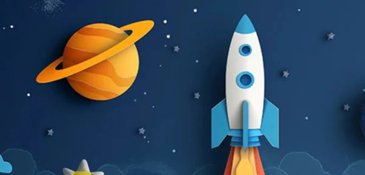 Space