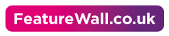 FeatureWall.co.uk